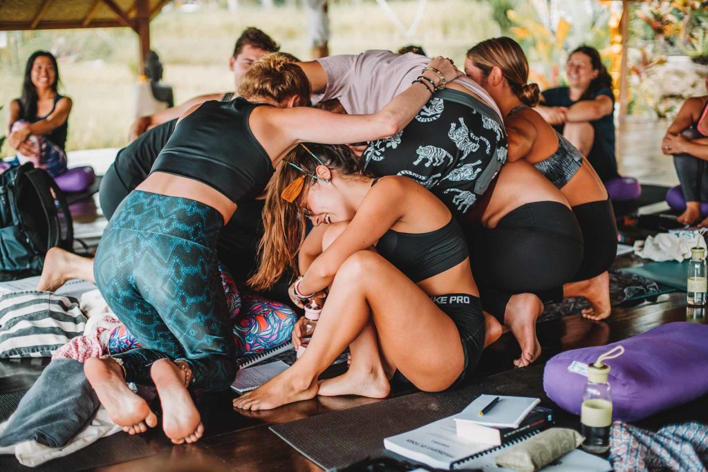 bali 200hr teacher training ytt in bali