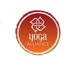 Yoga Alliance