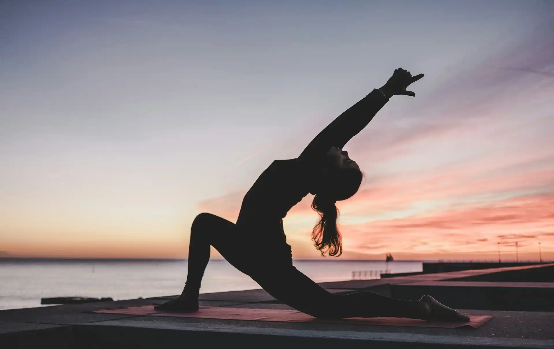 Read more about the article Exploring the Different Types of Yoga and Their Benefits