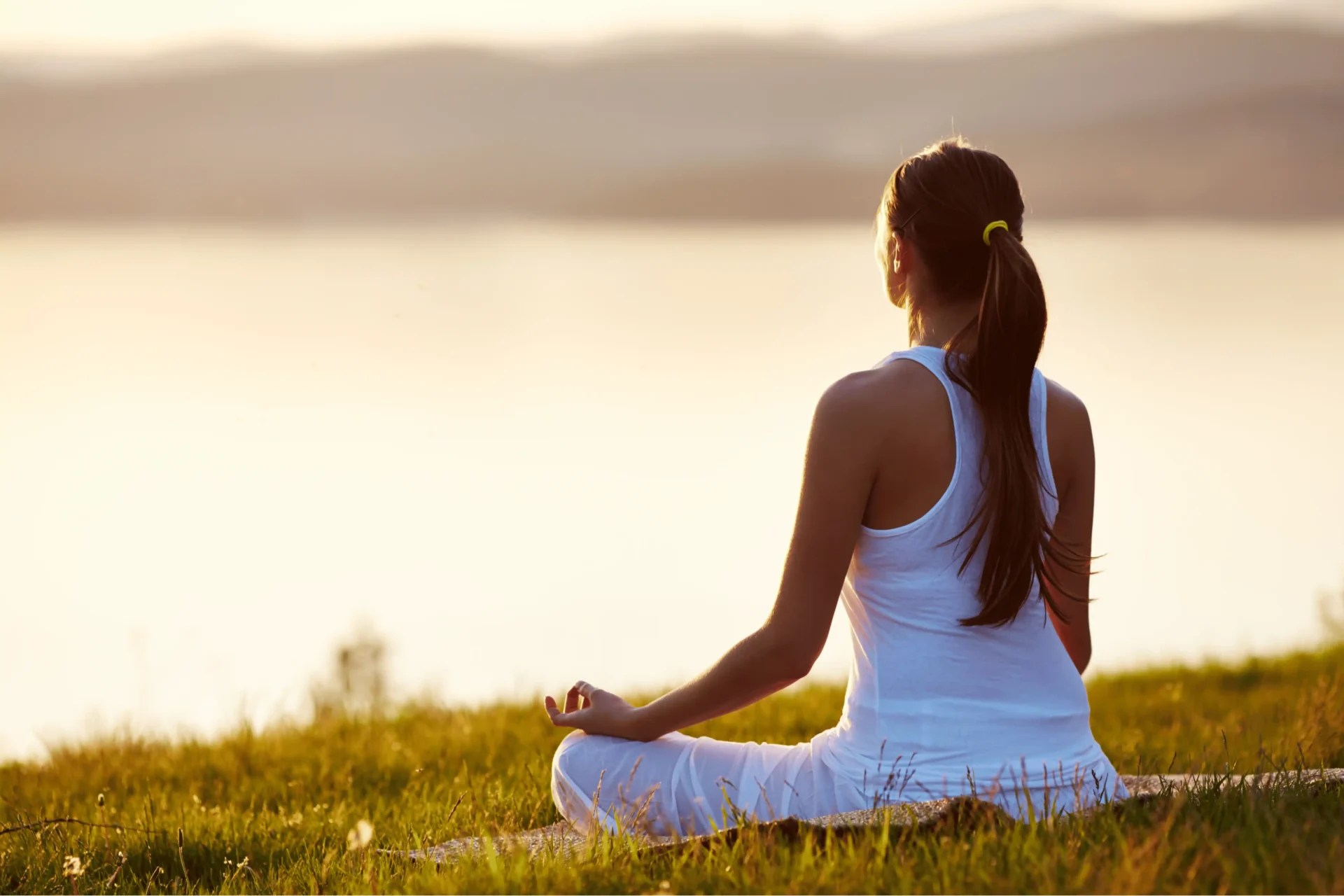 You are currently viewing Pranyama: A Beginner’s Guide to Breathwork in Yoga Practice