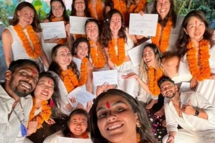 BALI 300H - horizontal 43