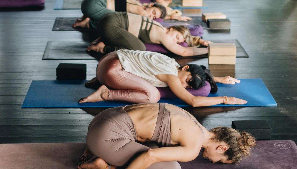 BALI 200H Hybrid - horizontal 4:3