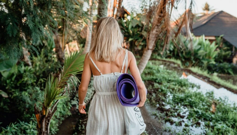 BALI 50H ART OF ADJUSTMENTS - HORIZONTAL 169