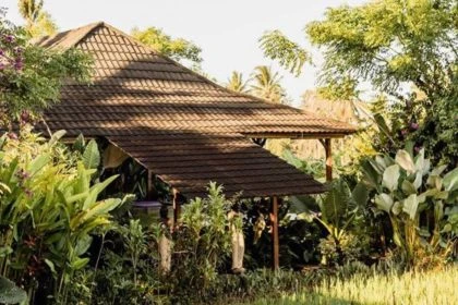 BALI 300H - horizontal 43