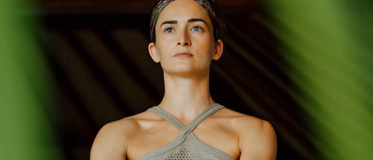 BALI 200H Hybrid - Hero Pic