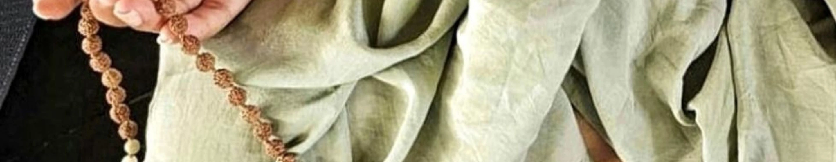 BALI 50H SELF ENQUIRY - horizontal 169