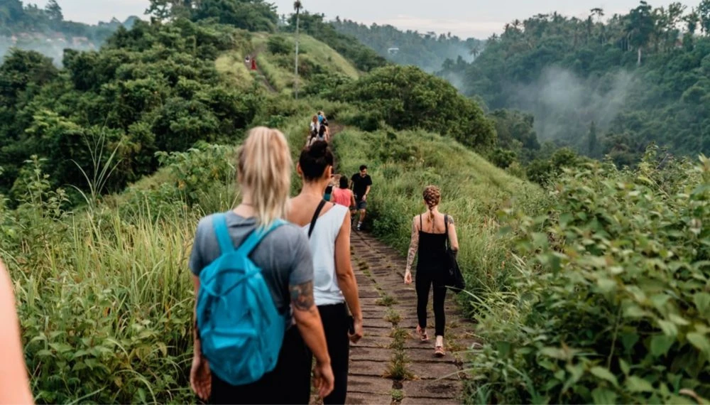 BALI 300H - horizontal 43