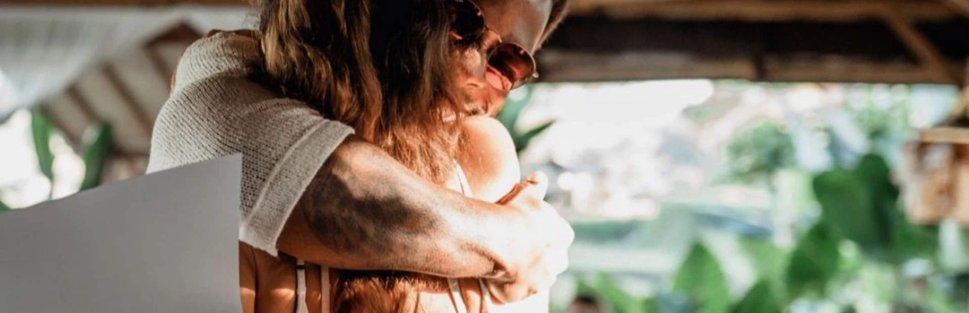 BALI 50H SELF ENQUIRY - horizontal 169