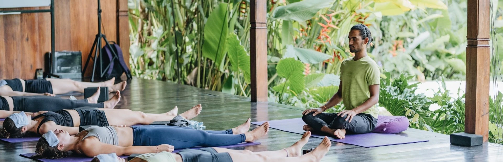 BALI 200H Hybrid - horizontal stop wide