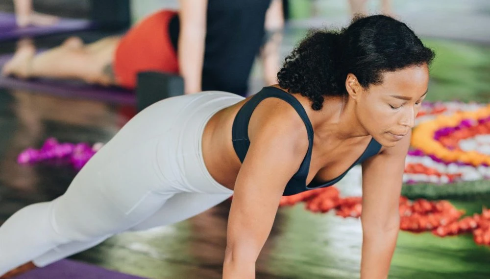 BALI 300H - horizontal 169