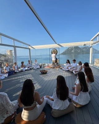 GREECE 200H VERTICAL 34