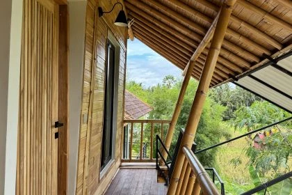 BALI 50H YIN - horizontal 43