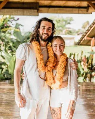 BALI 200H Hybrid - vertical 3:4