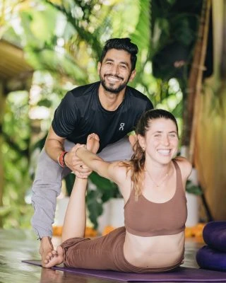 BALI 300H - 34 vertical