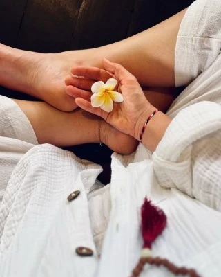 200-hour Yoga Teacher Training in Bali - Requirements - vertical 3:4