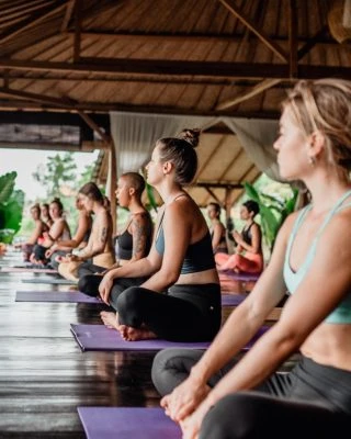 BALI 50H SELF ENQUIRY - vertical 34