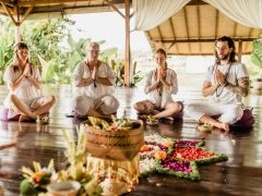 BALI 50H SELF ENQUIRY - horizontal 43