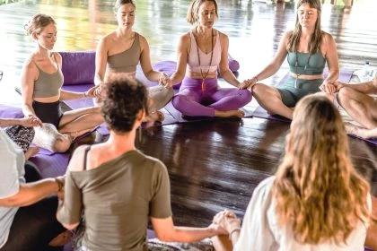 BALI 50H SELF ENQUIRY - horizontal 43