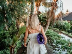 BALI 50H ART OF ADJUSTMENTS - HORIZONTAL 43