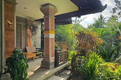 BALI 200H Hybrid - horizontal 4:3