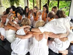 BALI 50H SELF ENQUIRY - horizontal 43