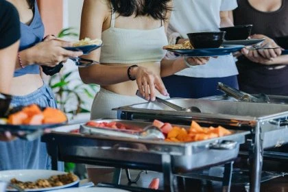 BALI 50H ART OF ADJUSTMENTS - HORIZONTAL 43