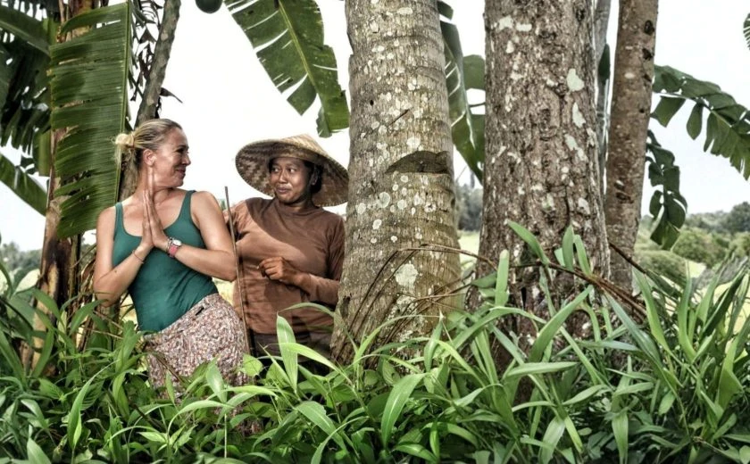 How to Choose the Right Yoga Teacher Training for Your Goals