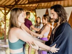 BALI 50H SELF ENQUIRY - horizontal 43