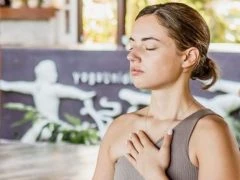 BALI 50H SELF ENQUIRY - horizontal 43