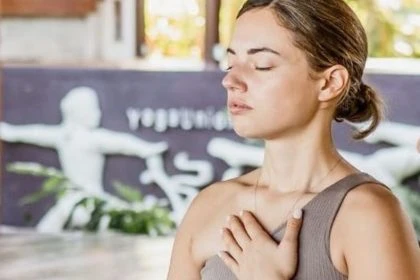 BALI 50H SELF ENQUIRY - horizontal 43