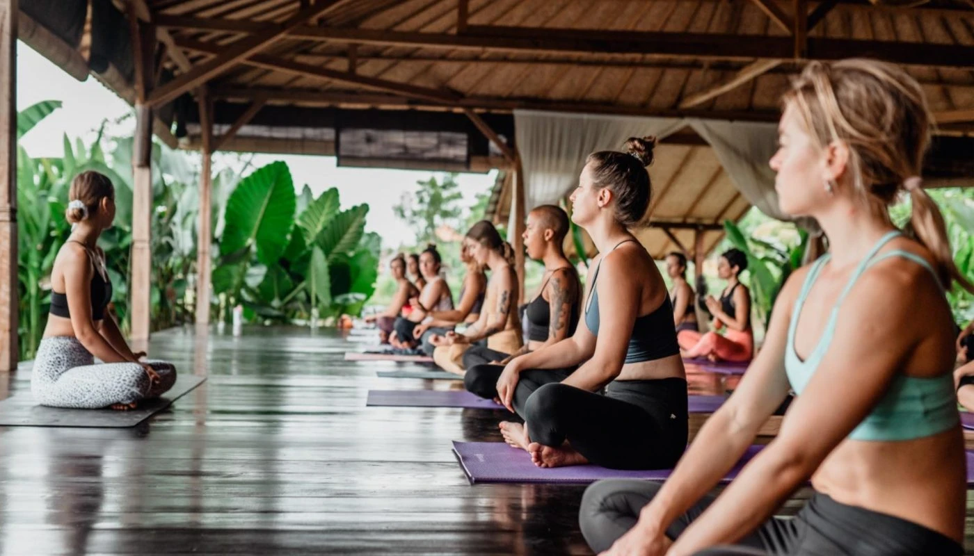 BALI 50H SELF ENQUIRY - horizontal 43