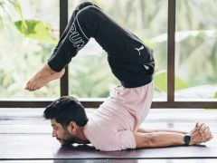 BALI 50H ART OF ADJUSTMENTS - HORIZONTAL 43