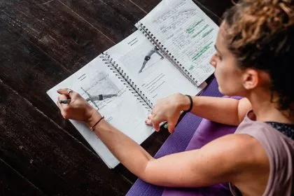 Comprehensive training materials and manuals