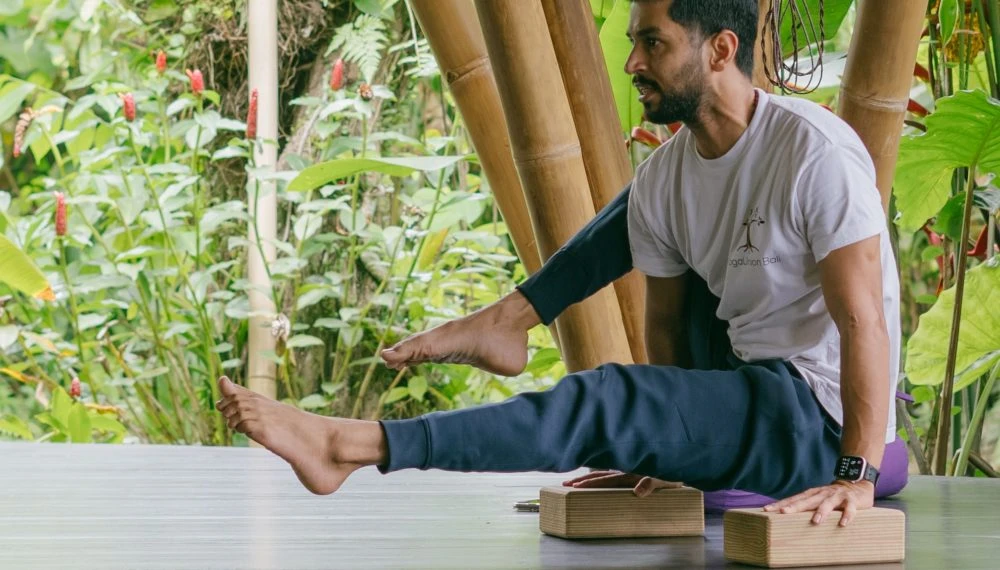 BALI 200H HYBRID HORIZONTAL 43