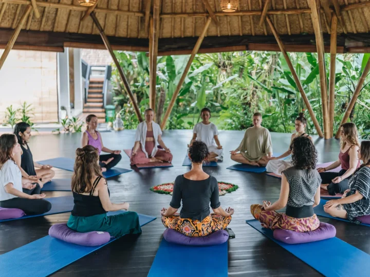 How to do Meditation: A Simple and Stress-Free Guide