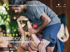 BALI 50H ASHTANGA - HORIZONTAL 43