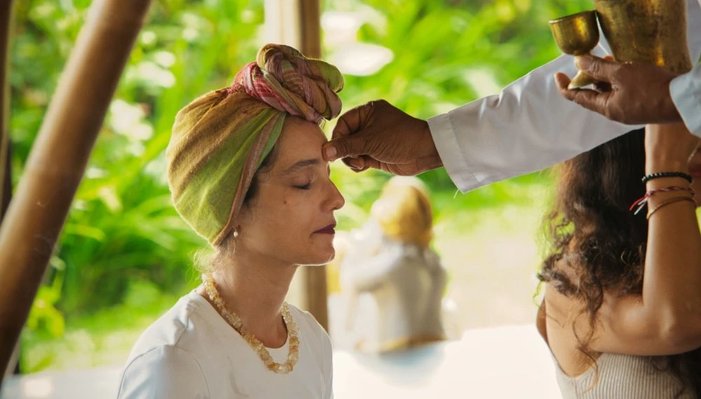 BALI 200H breathwork - horizontal 169