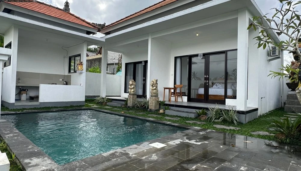 BALI 50H ASHTANGA- horizontal 169