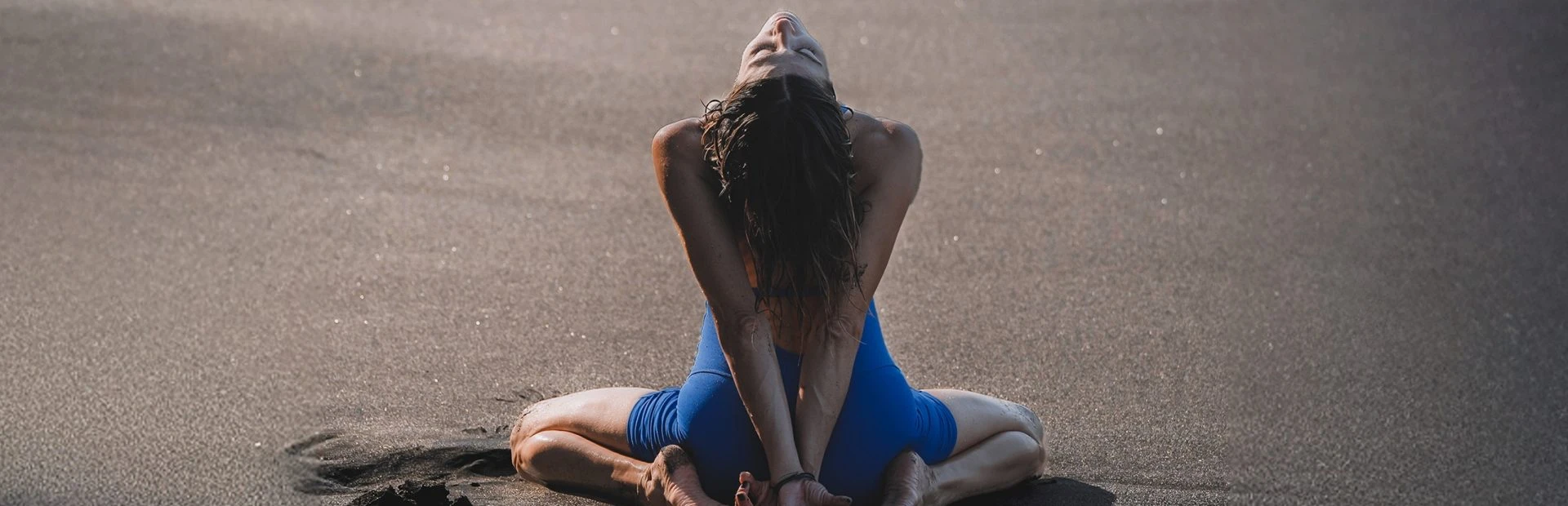 GREECE 50H RECONNECT YTTC