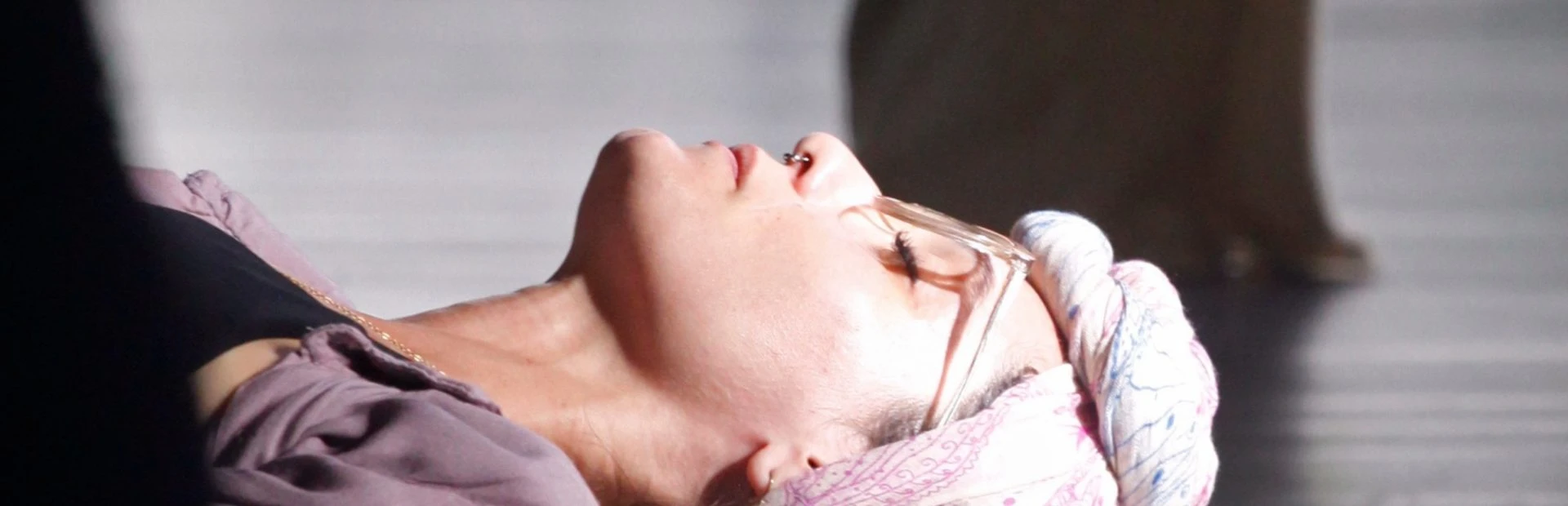 BALI 200H BREATHWORK TTC