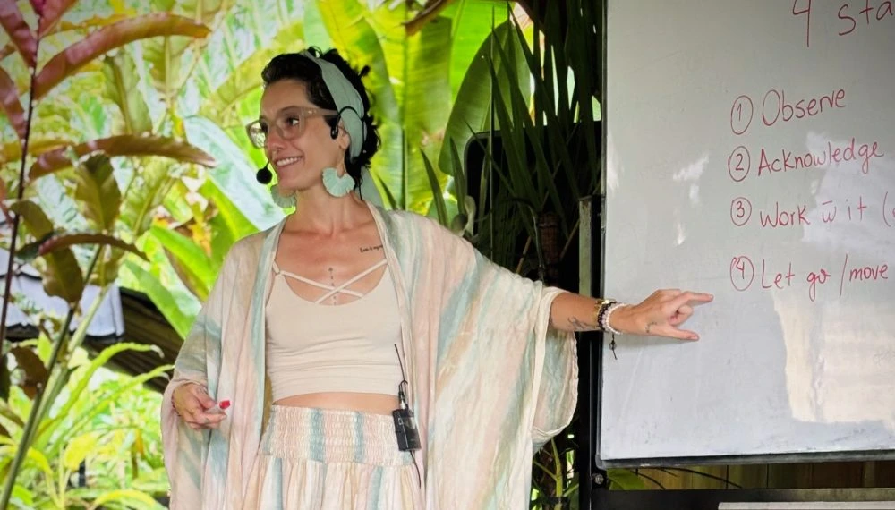 BALI 200H breathwork - horizontal 169