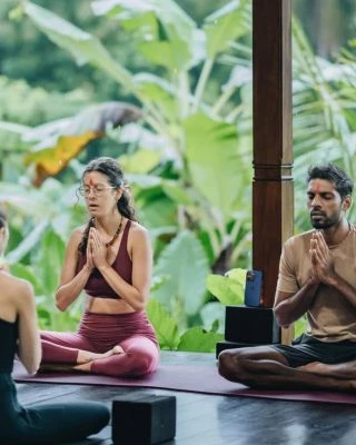 BALI 50H ASHTANGA- VERTICAL 34