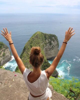 BALI 50H ASHTANGA- VERTICAL 34