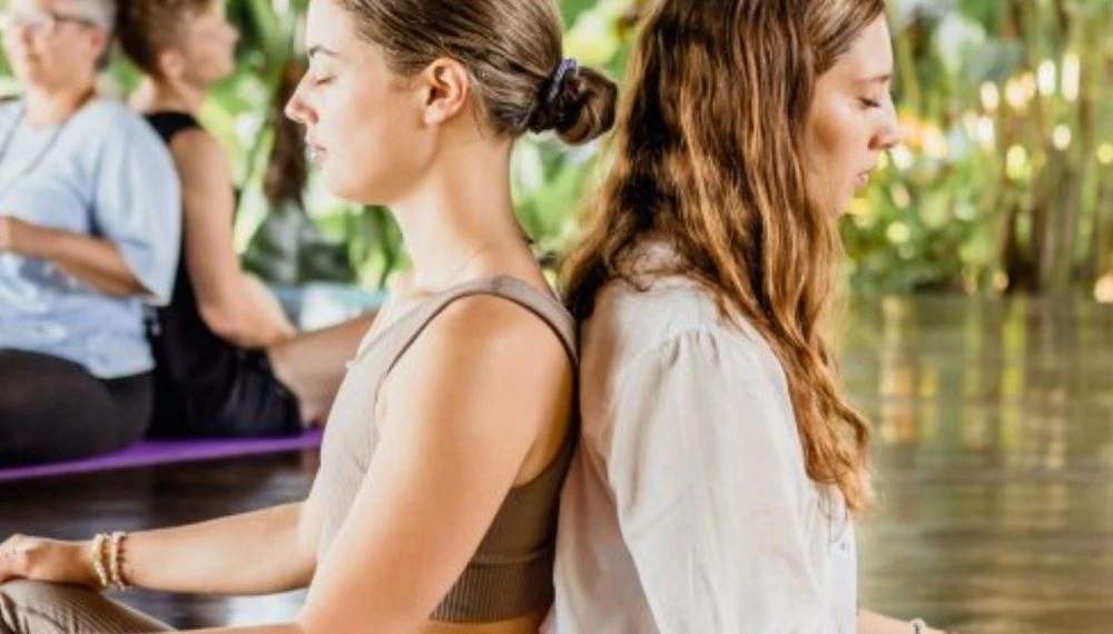 BALI 50H SELF ENQUIRY - VERTICAL 34