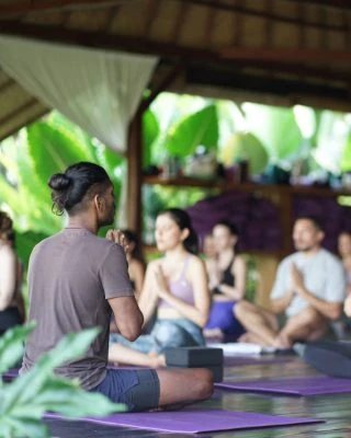 BALI 50H ASHTANGA- VERTICAL 34