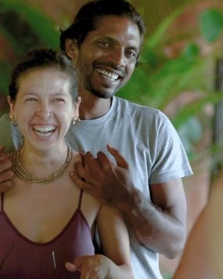 BALI 50H ASHTANGA- VERTICAL 34