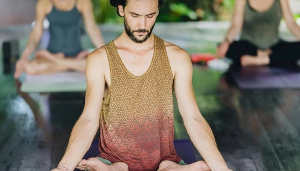 BALI 50H ASHTANGA- horizontal 43