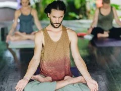 BALI 50H ASHTANGA- horizontal 43