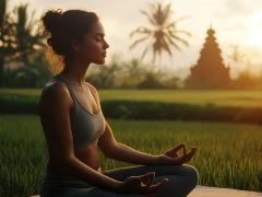 BALI 50H SELF ENQUIRY - HORIZONTAL 43