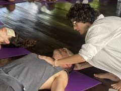 BALI 50H SELF ENQUIRY - HORIZONTAL 43